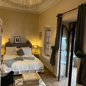 https://princesse-jamila-en-exclusivit.marrakeshhotelsmorocco.com