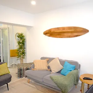 https://trylisbon-amoreiras.hotels-lisbon-portugal.com