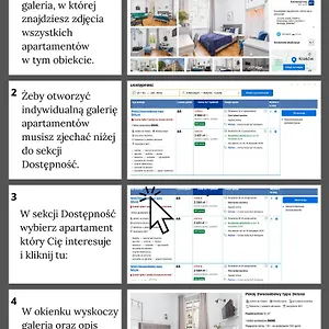 https://podwale-apartments-krakow.krakowhotelspoland.com