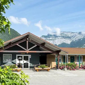 2* Hotel Fasthotel