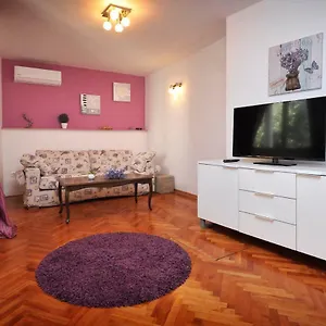 https://apartman-bella-split.splithotels.org