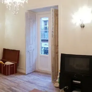 https://a-casa-de-s-vicente.hotels-lisbon-portugal.com