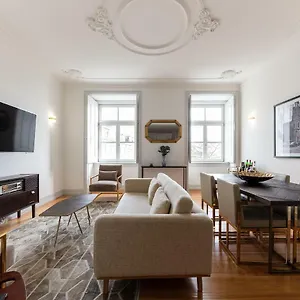 https://riverside-lisbon-deluxe.hotels-lisbon-portugal.com