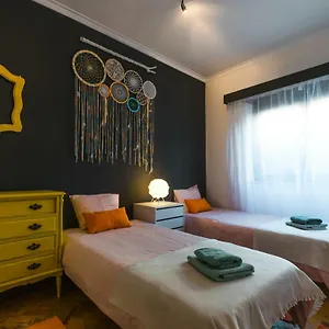 https://lisboa-manaia-home.hotels-lisbon-portugal.com